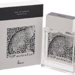 Rasasi Rumz Al Rasasi 9453 Pour Elle Leo EDP W 50 ml