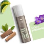 Wella EIMI Pearl Styler 100ML