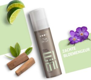 Wella EIMI Pearl Styler 100ML