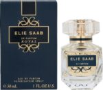 Damesparfum Elie Saab EDP Le Parfum Royal (30 ml) - Afbeelding 2