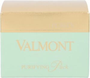 Zuiverend Masker Adaptation Purifying Pack Valmont (50 ml) - Afbeelding 4