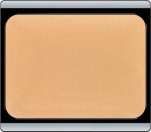 Artdeco - Camouflage Cream / Foundation - 08 Beige Apricot - Afbeelding 4