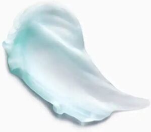 Advanced Hydration Hyaluronic Tripeptide Gel Eye Cream   Hydratacni a vyhlazujici gelovy krem na ocni okoli - Afbeelding 2