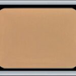 Artdeco - Camouflage Cream 4.5G 7 Deep Whiskey