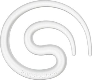 Invisibobble Bunstar - 2 stuks - Afbeelding 2