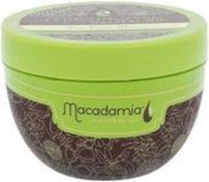 Deep Repair Masque Revitalizing Hair   Dry and Damaged Hair - Afbeelding 10