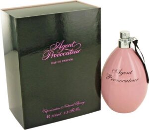 Agent Provocateur Signature Edp 200 ml - Afbeelding 6