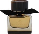 My Burberry Black Eau de Parfum - Afbeelding 2
