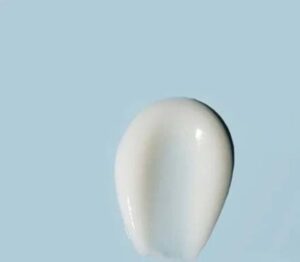 Age Smart Multivitamin Power Firm Eye Cream   Multivitamin Eye Cream for Aging and Mature Skin - Afbeelding 3