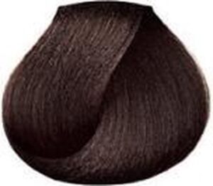 L’Oréal Professionnel - L’Oréal Majirel Absolu 50 ML 4.3 - Afbeelding 3