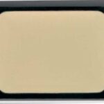 Artdeco - Camouflage Cream / Foundation - 01 Neutralizing Green