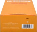 Jil Sander Sun Women Giftset 150 ml - Afbeelding 23