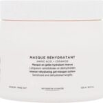 Kérastase - Specifique - Masque Réhydratant - Haarmasker voor de gevoelige hoofdhuid - 500 ml