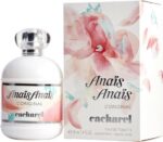Anais Anais 3.4 Eau De Toilette Spray - Afbeelding 2