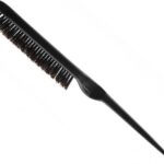 Borstel Eurostil Plat