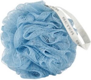 Body Sponge Peeling Beter - Afbeelding 3