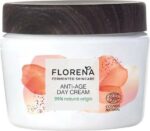 Florena Anti-Age dagcrème Gezicht - 50 ml - Afbeelding 26