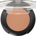 Max Factor Mono Oogschaduw - 07 Sandy Haze