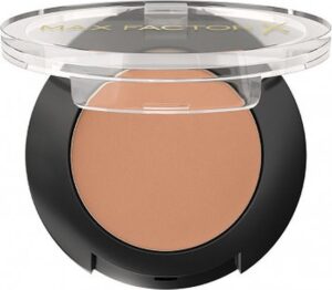 Max Factor Mono Oogschaduw - 07 Sandy Haze