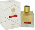 Riiffs - Forever Absolu - Eau de Parfum - 100ML