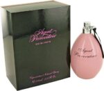 Agent Provocateur Eau De Parfum Spray 100ml - Afbeelding 4