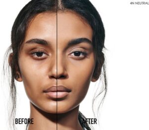 Diorskin Forever Polvos Compactos 4n 1un - Afbeelding 2