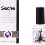 Seche TOP COAT dry fast 14 ml