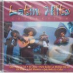 Latin Hits Collections