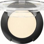Max Factor Mono Oogschaduw - 01 Honey Nude