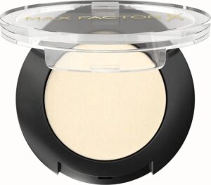 Max Factor Mono Oogschaduw - 01 Honey Nude