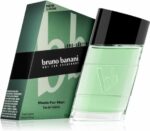 Bruno Banani Made for Man EDT M 50 ml - Afbeelding 3