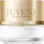 Juvena Mastercream Eye And Lip 20ml
