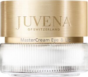 Juvena Mastercream Eye And Lip 20ml