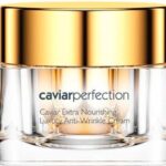 Declaré Caviar Perfection Eye Contour Cream 15ml