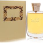 Rasasi Hawas For Her EDP W 100 ml