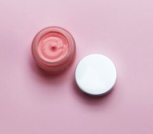 Diet Esthetic - Rejuvenating face cream from goji (Himalayan Goji) 50 ml - 50ml - Afbeelding 3