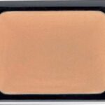 Artdeco - Camouflage Cream / Concealer - 9 Soft Cinnamon
