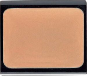 Artdeco - Camouflage Cream / Concealer - 9 Soft Cinnamon