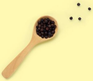 Spider-Man Geschenkset - Eau de Toilette 50 ml & Douchegel 300 ml - Met Rugzak - Afbeelding 4