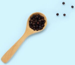 Captain America Geschenkset - Eau De Toilette 100 ml & Douchegel 60 ml - Met Toilettas - Afbeelding 4