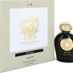 Tiziana Terenzi Hale Bopp Extrait De Parfum Spray (Unisex) 100 ml for Women