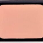 Camouflage Cream 4,5 G