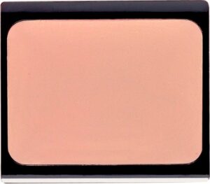 Camouflage Cream 4,5 G