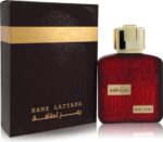 Uniseks Parfum Lattafa EDP Ramz Lattafa Gold (100 ml) - Afbeelding 4