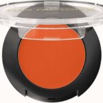 Masterpiece Mono Eyeshadow - Vysoce PigmentovanY OčnI StIn 1,85 G