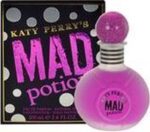 Katy Perry Classic Aftershave - Eau de toilette 60 ml - Afbeelding 5