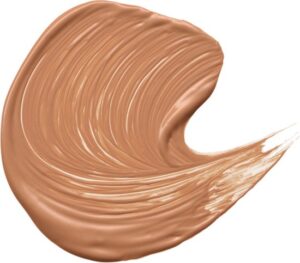 Essence Skin Lovin Sensitive Concealer 3.5 Ml 3,5 Ml - Afbeelding 4