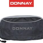 Donnay Messenger Schouderstas Koerierstas - 25 x 13 x 7 cm