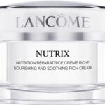 Lancôme Nutrix Nourishing and Soothing Rich Cream - 50 ml - gezichtsverzorging