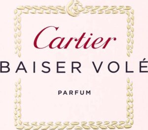 Cartier Baiser Volé Edp Spray 100ml - Afbeelding 3